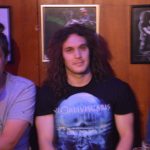 Mythica spot 17