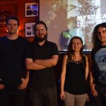 Mythica spot 18