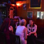 Mythica spot 3