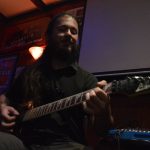 Mythica spot 30