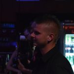 Mythica spot 31