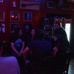 Mythica spot 34