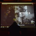 Mythica spot 4