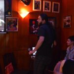 Mythica spot 6