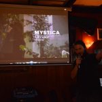 Mythica spot 7