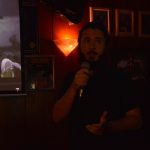 Mythica spot 8