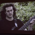 Mythica spot 9