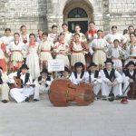 OSOJNIK FOLKLOR004