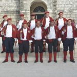 OSOJNIK FOLKLOR008