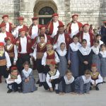 OSOJNIK FOLKLOR011