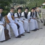 OSOJNIK FOLKLOR014