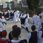 OSOJNIK FOLKLOR018