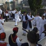 OSOJNIK FOLKLOR019