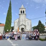 OSOJNIK FOLKLOR023