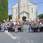 OSOJNIK FOLKLOR038