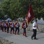 OSOJNIK FOLKLOR040