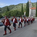 OSOJNIK FOLKLOR042