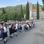 OSOJNIK FOLKLOR045