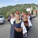 OSOJNIK FOLKLOR048