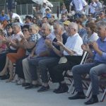 OSOJNIK FOLKLOR050