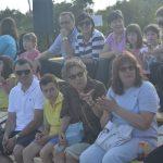 OSOJNIK FOLKLOR051