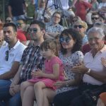 OSOJNIK FOLKLOR053