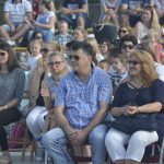 OSOJNIK FOLKLOR054