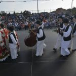 OSOJNIK FOLKLOR055