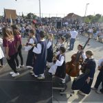 OSOJNIK FOLKLOR059