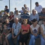 OSOJNIK FOLKLOR060