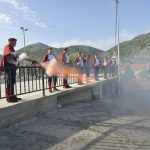 OSOJNIK FOLKLOR072