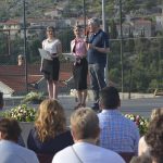 OSOJNIK FOLKLOR077