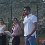 OSOJNIK FOLKLOR081