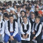 OSOJNIK FOLKLOR085