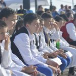 OSOJNIK FOLKLOR089