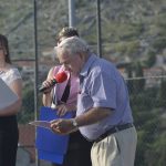 OSOJNIK FOLKLOR090
