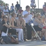 OSOJNIK FOLKLOR092