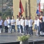 OSOJNIK FOLKLOR093
