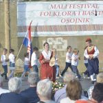 OSOJNIK FOLKLOR099