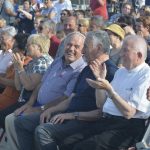 OSOJNIK FOLKLOR102