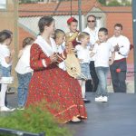 OSOJNIK FOLKLOR106