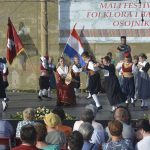OSOJNIK FOLKLOR113
