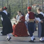 OSOJNIK FOLKLOR114