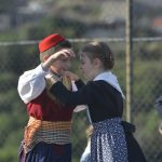 OSOJNIK FOLKLOR118