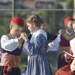 OSOJNIK FOLKLOR120