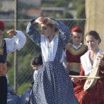 OSOJNIK FOLKLOR122