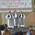 OSOJNIK FOLKLOR131