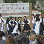 OSOJNIK FOLKLOR132