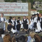 OSOJNIK FOLKLOR134