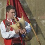 OSOJNIK FOLKLOR135